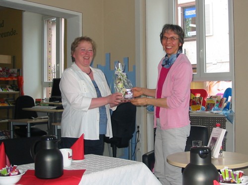 lesung_kuefner_2012_05_11_hollerbusch (7).JPG